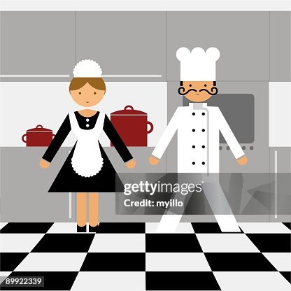 PROFESSION KITCHEN PROFESSION KITCHEN