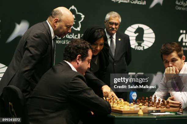 Princess Rima Saudi 38 Rima Board Photos & High Res Pictures - Getty Images
