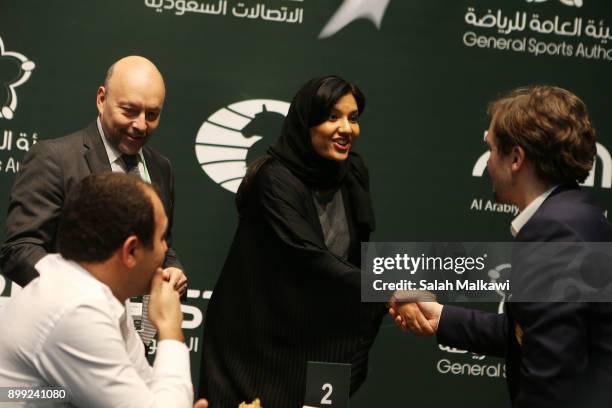 Princess Rima Saudi 156 Princess (Chess) Stock Photos, High-Res Pictures, and Images ...