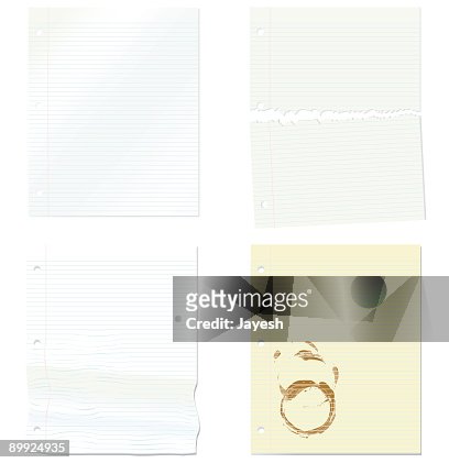 64 Document Hole Punch Stock Photos, High-Res Pictures, and Images