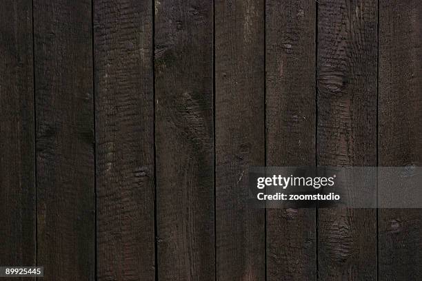 brown wood background - floorboards stock pictures, royalty-free photos & images