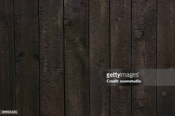 brown wood background - floorboard 個照片及圖片檔