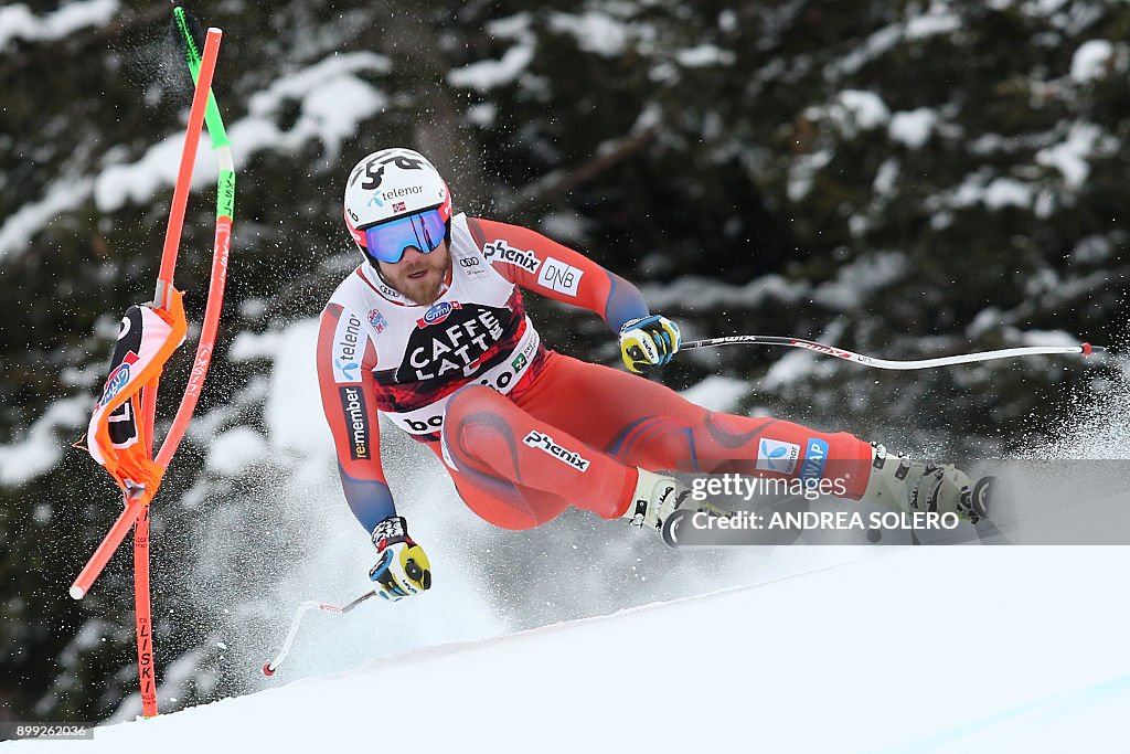 TOPSHOT-SKI-ALPINE-MEN-WORLD-DOWNHILL