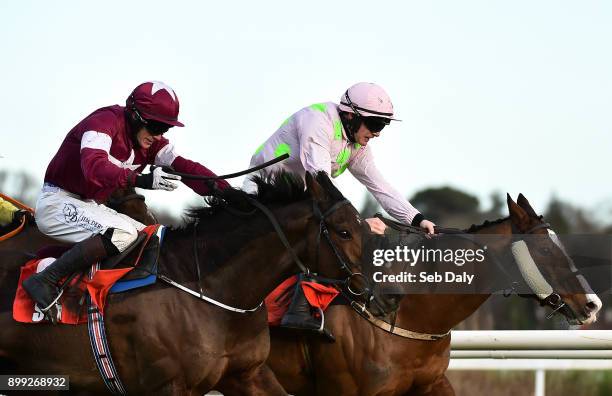 Shane Shortall 200 Irish Daily Star Stock Photos, High-Res Pictures, and Images ...