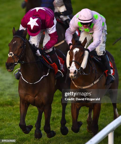 Shane Shortall 200 Irish Daily Star Stock Photos, High-Res Pictures, and Images ...