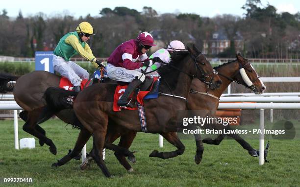 Shane Shortall 200 Irish Daily Star Stock Photos, High-Res Pictures, and Images ...