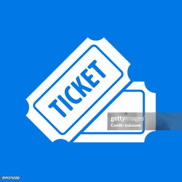 tickets. - amusement park ticket stock illustrations