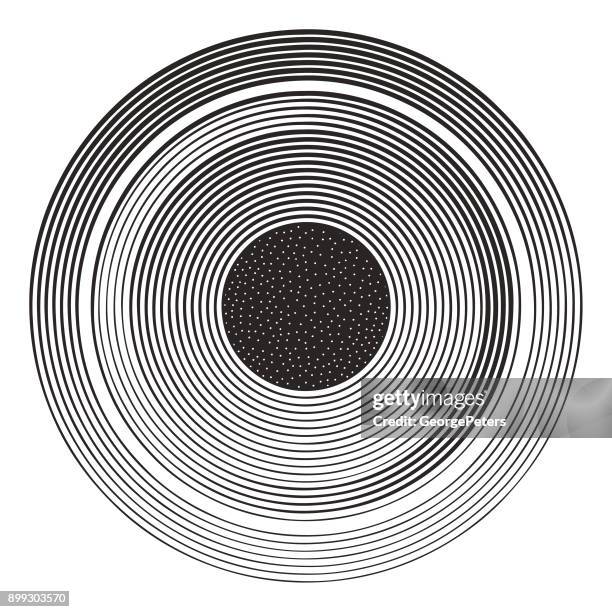 Disc Distorted 310 Optical Illusion Disc Stock Photos, High-Res Pictures, and Images ...
