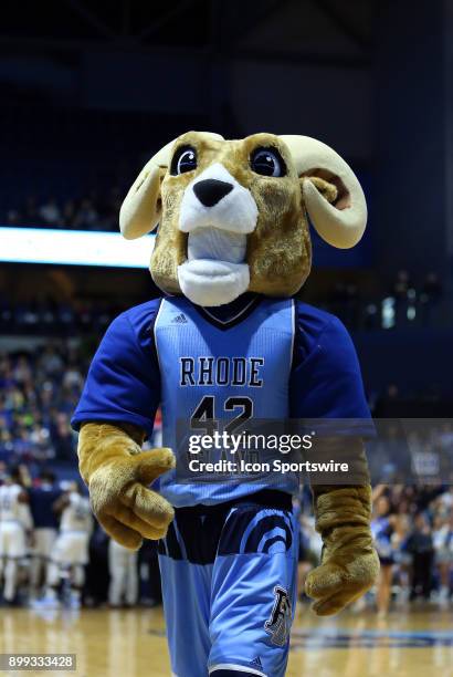 Rhody Rangers Rhody Photos and Premium High Res Pictures - Getty Images