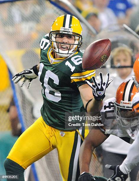 Brett Hood Photos and Premium High Res Pictures - Getty Images