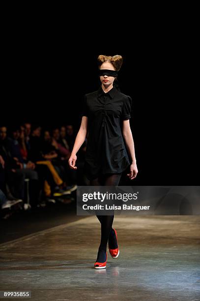 Virginia Ivaldi 675 Ivaldi Stock Photos, High-Res Pictures, and Images - Getty Images
