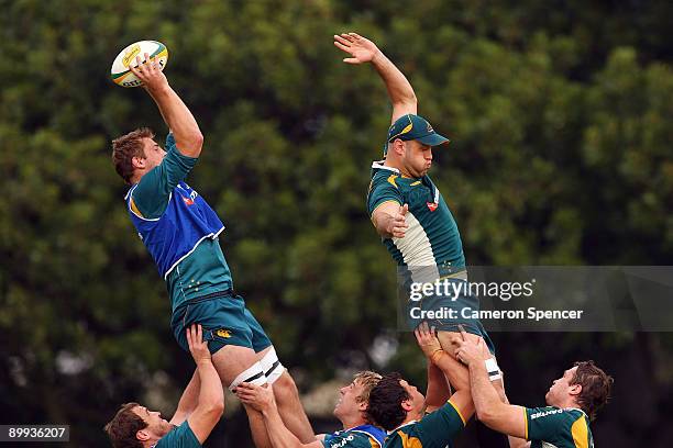 Dean Sharpe Photos and Premium High Res Pictures - Getty Images