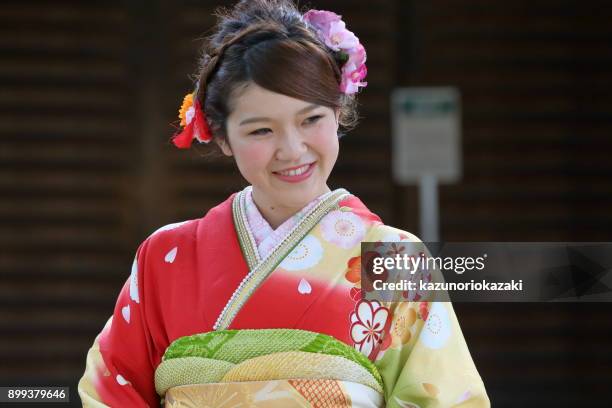 cutegirl - kazunoriokazaki stock pictures, royalty-free photos & images