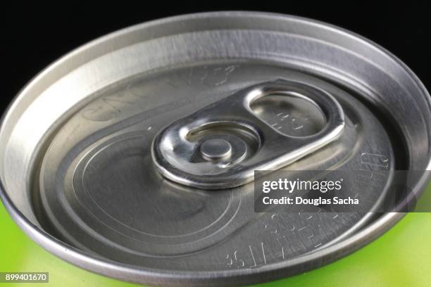 Pull Tab Component 261 Pull Tab Stock Photos, High-Res Pictures, and Images - Getty Images