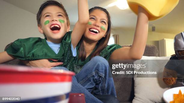 game day - sports jersey home stock pictures, royalty-free photos & images