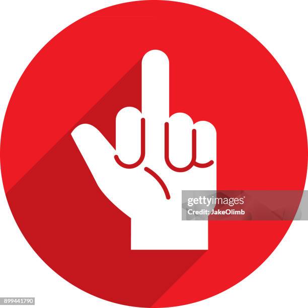 369点の中指 立てるイラスト素材 Getty Images 369点の中指 立てるイラスト素材 Getty Images