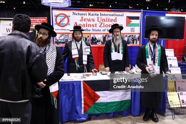 Annual Mas Icna Convention Photos and Premium High Res Pictures - Getty