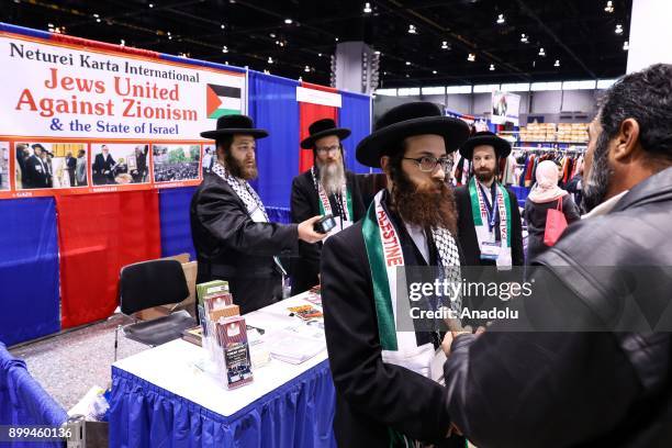 468 Zionist Neturei Karta Photos High Res Pictures Getty Images 468-zionist-neturei-karta-photos-high-res-pictures-getty-images