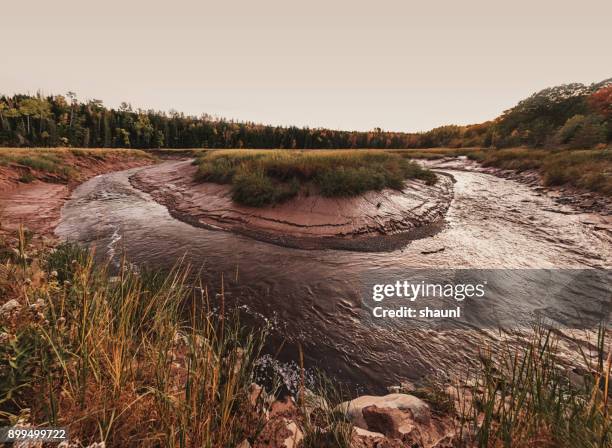 Riverbend Example 795 Riverbend Park Stock Photos, High-Res Pictures, and Images - Getty ...