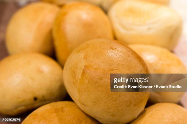 holiday bread. - evan kissner stock pictures, royalty-free photos & images