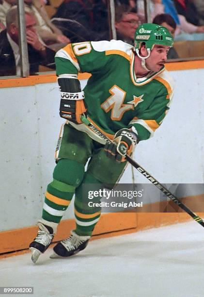 63 Gordie Roberts Stock Photos, HighRes Pictures, and Images Getty