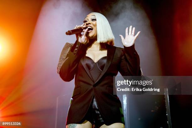 Monica Rapper Monica Singer Photos and Premium High Res Pictures - Getty Images
