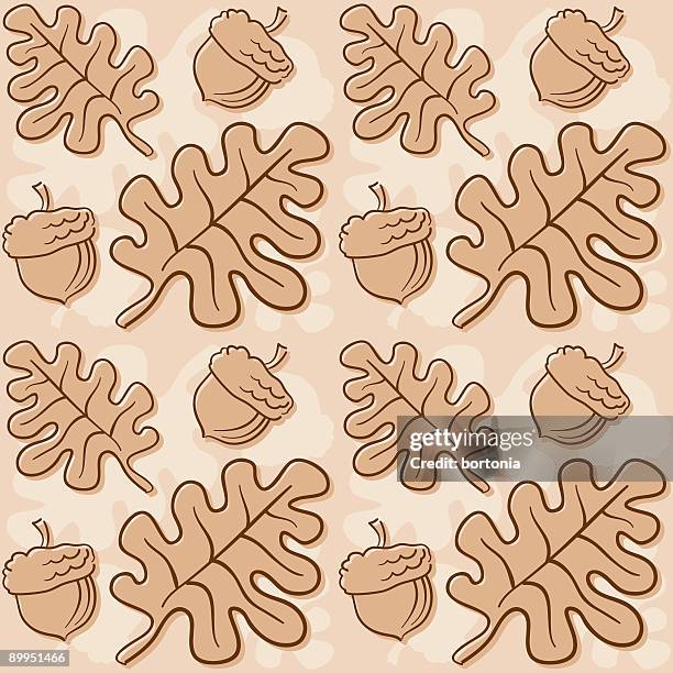 547 Leaf Pattern Line Art Stock Photos, High-Res Pictures, and Images ...