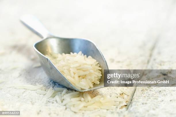 Rufface Ricwe 650 Rice Types Stock Photos, High-Res Pictures, and Images - Getty Images