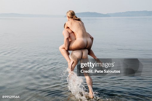 Skinny Dip Nude 550 Skinny Dipping Photos Photos and Premium High Res Pictures - Getty Images