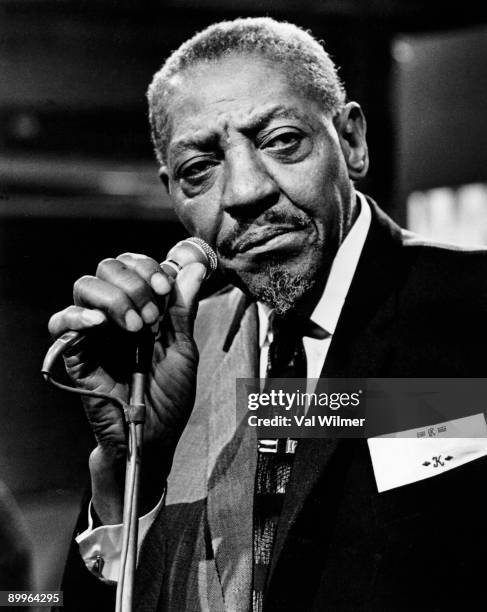523 Sonny Boy Stock Photos, High-Res Pictures, and Images - Getty Images