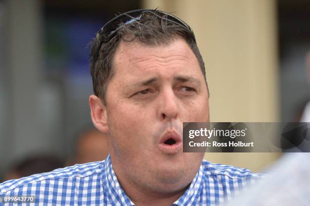 Brunton Park Photos Fotografías e imágenes de stock - Getty Images