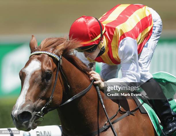 James Innes 475 James Innes Stock Photos, High-Res Pictures, and Images - Getty Images