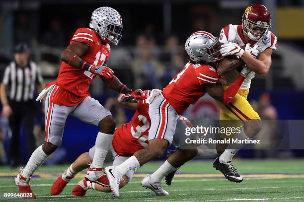 Mike Rae Usc Jr Pittman Photos and Premium High Res Pictures - Getty Images