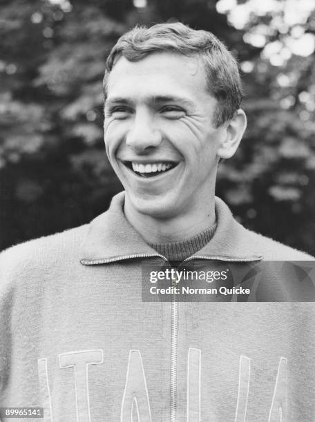 Giuseppe Savoldi Photos and Premium High Res Pictures Getty Images