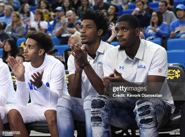 Codey Riley Basketball 520 Codey Stock Photos, High-Res Pictures, and Images - Getty Images