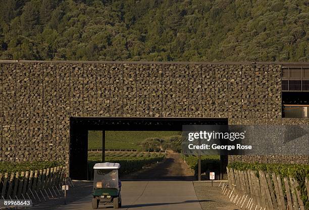 321 Dominus Stock Photos, High-Res Pictures, and Images - Getty Images