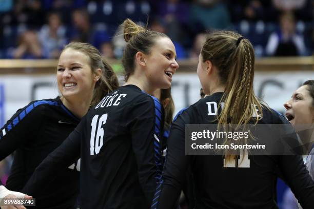 Kodee Bates Bates Point Photos and Premium High Res Pictures - Getty Images
