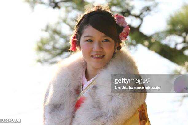 cute　girl - kazunoriokazaki stock pictures, royalty-free photos & images