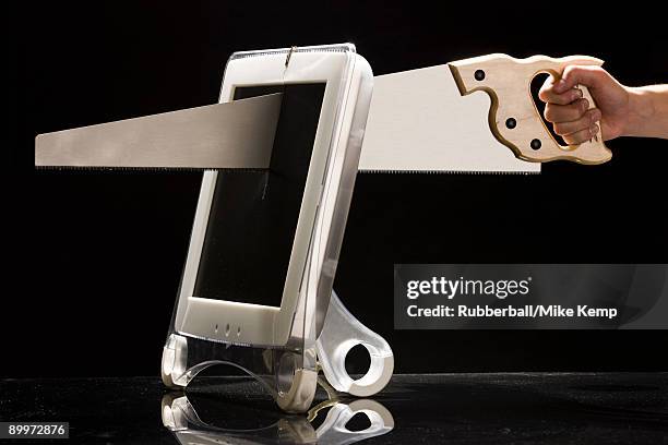 Computer Saw 374 Vintage Hand Saws Stock Photos, High-Res Pictures, and Images ...