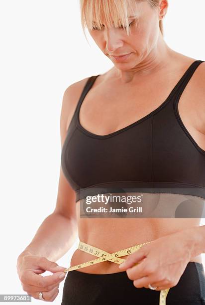https://media.gettyimages.com/id/89973681/photo/woman-measuring-her-stomach-at-gym.jpg?s=612x612&w=gi&k=20&c=UJg8Fl60gugZNYhhqyNyILvhurtG2UuDmwGBH_fPhgI=