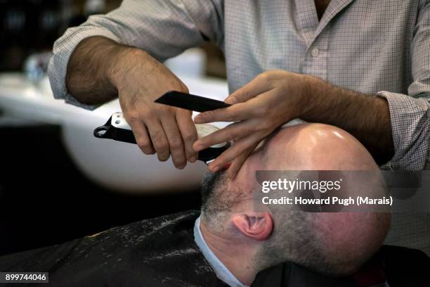 the noble gentleman - holborn stock pictures, royalty-free photos & images