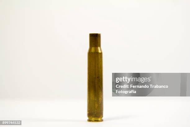 a bullet - silencer stock pictures, royalty-free photos & images