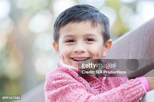 673 Cute Dimples Photos and Premium High Res Pictures - Getty Images