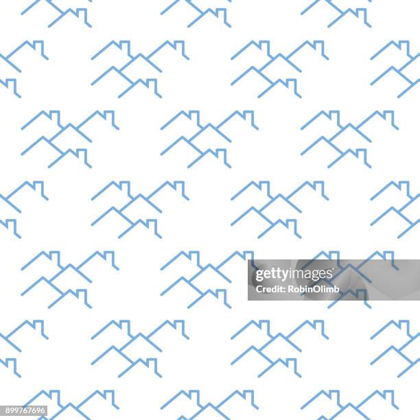 Semeless 613 Seamless Roof Stock Photos, High-Res Pictures, and Images - Getty ...