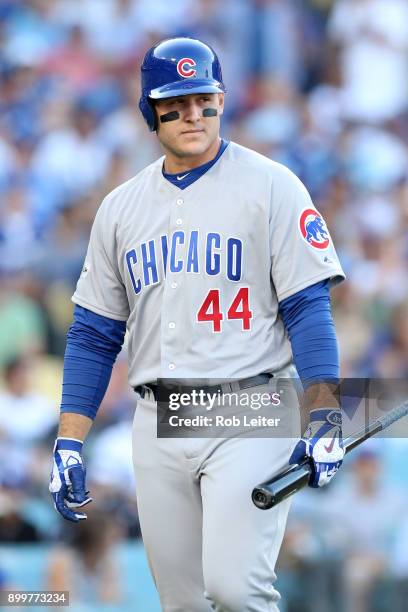 Ronchy Rizzo 575 Rob Rizzo Photos & High Res Pictures - Getty Images