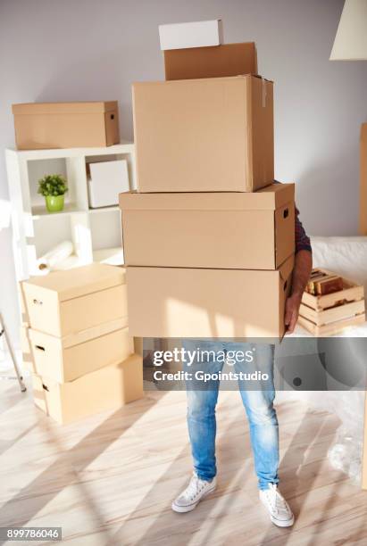 Stiff Box 513 Stiff Cardboard Stock Photos, High-Res Pictures, and Images - Getty ...