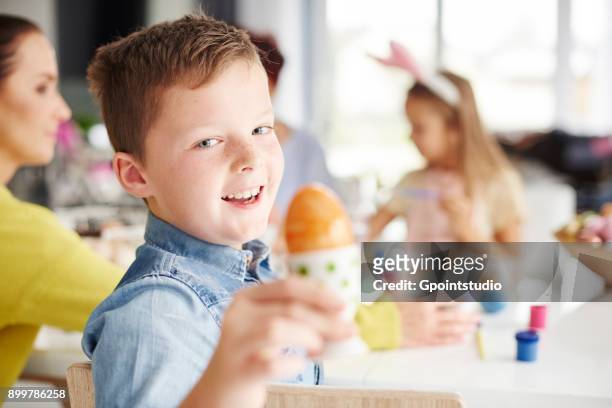 https://media.gettyimages.com/id/899786258/photo/portrait-of-boy-holding-painted-hard-boiled-easter-egg-at-table.jpg?s=612x612&w=gi&k=20&c=zhFFBKK0CF8p7Sh8A--rFnH9uDux7M03LktBx2klo3c=