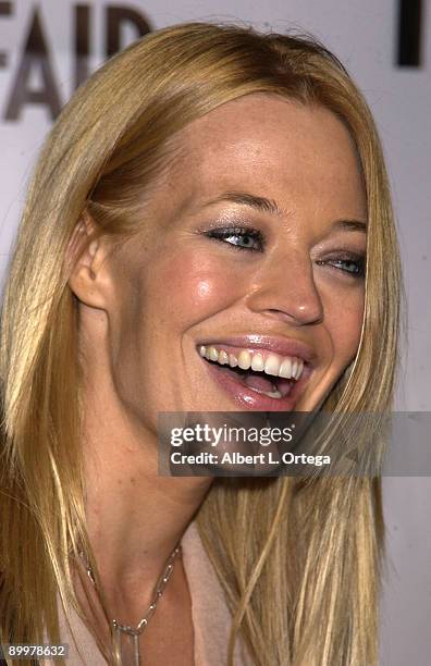 Jeri Ryan