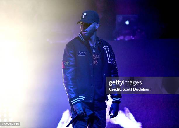 Bryson Tiller Rapper Bryson Tiller Photos Photos and Premium High Res Pictures - Getty Images