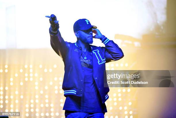 Bryson Tiller Rapper Bryson Tiller Photos Photos and Premium High Res Pictures - Getty Images